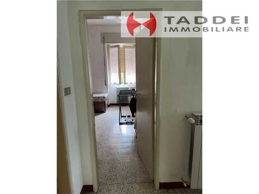  - foto 27
