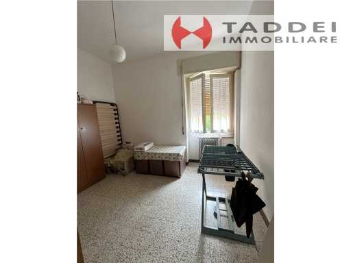  - foto 28