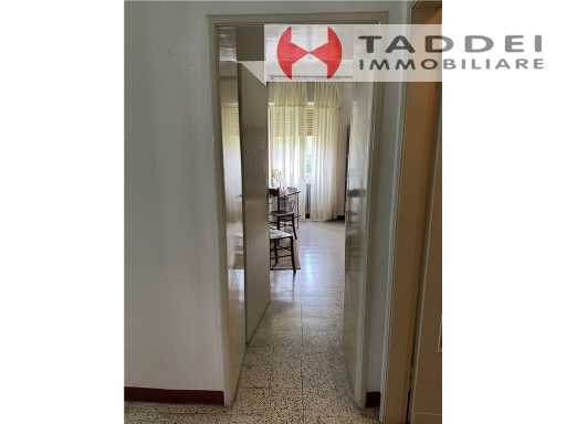  - foto 30