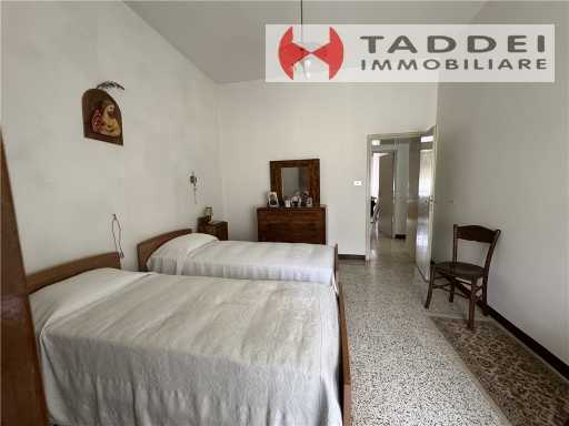  - foto 33