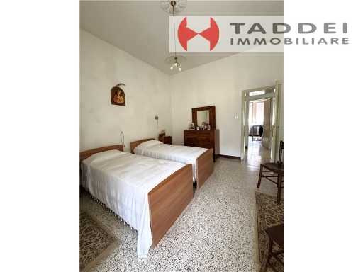  - foto 34