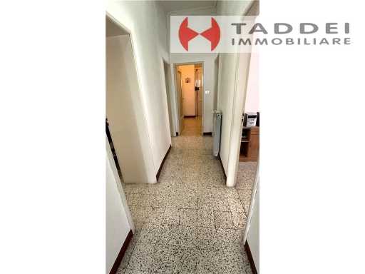  - foto 35