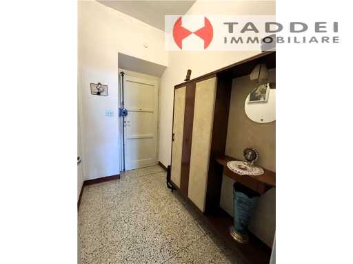  - foto 36