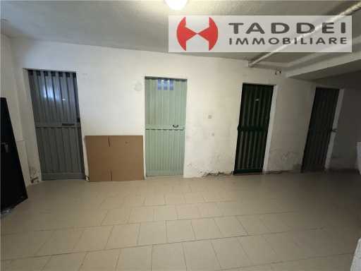  - foto 38