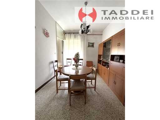  - foto 9
