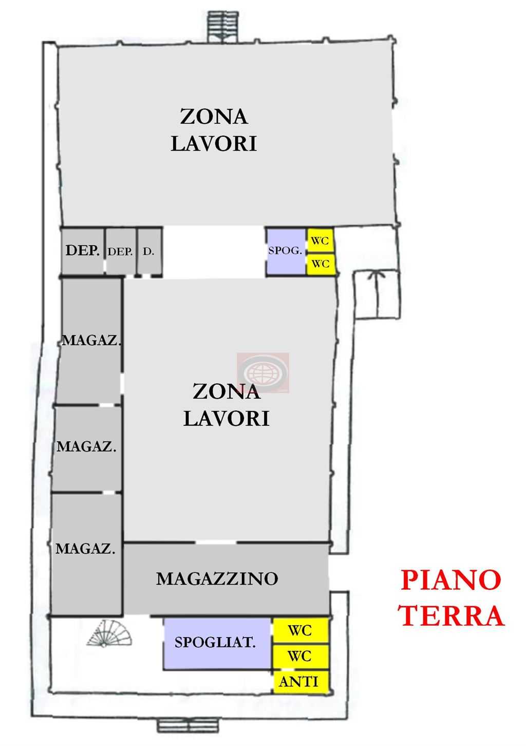  - foto 2