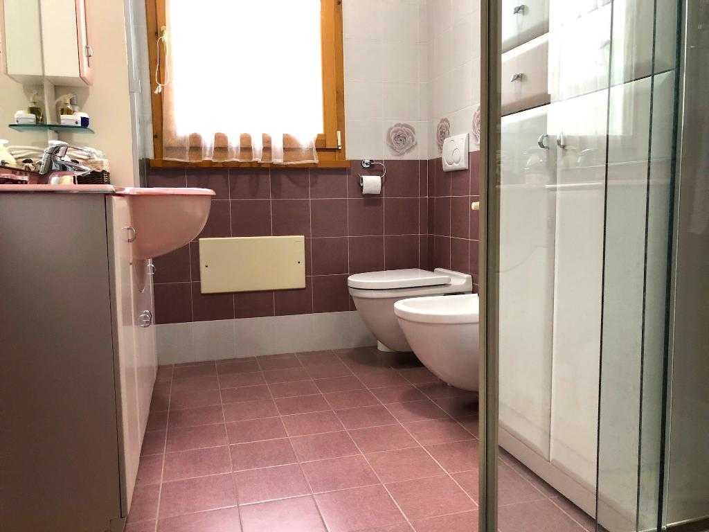  - foto 11