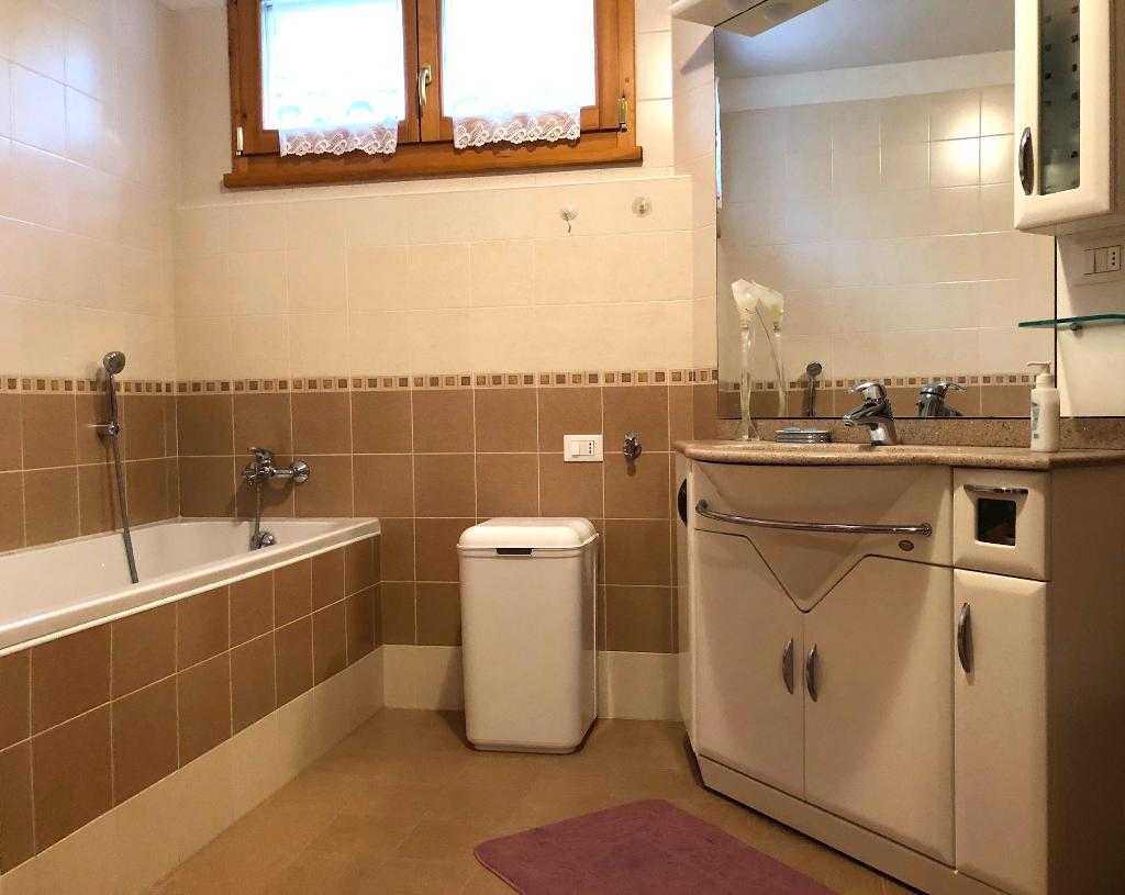  - foto 13