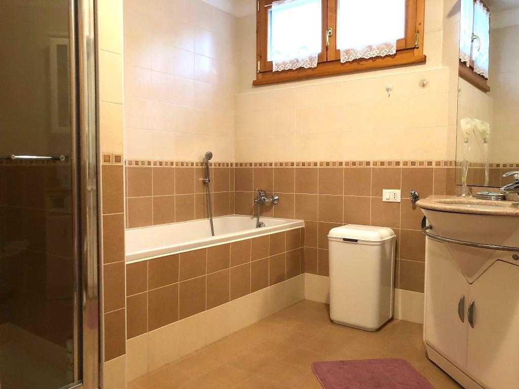  - foto 14