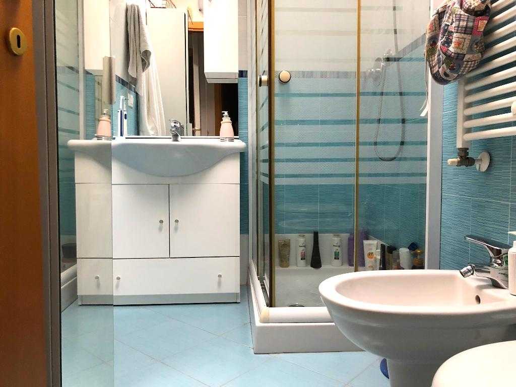  - foto 15