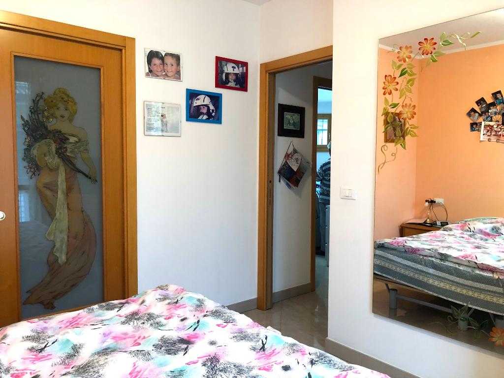  - foto 17