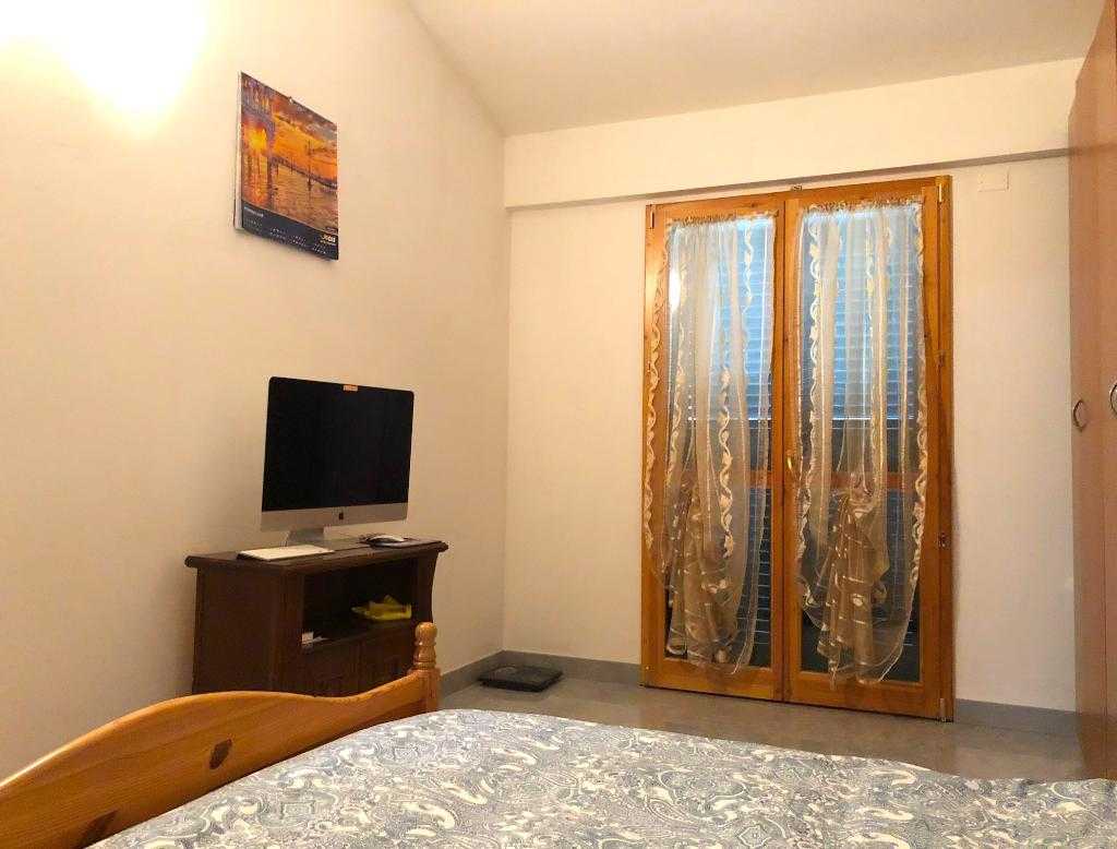  - foto 18