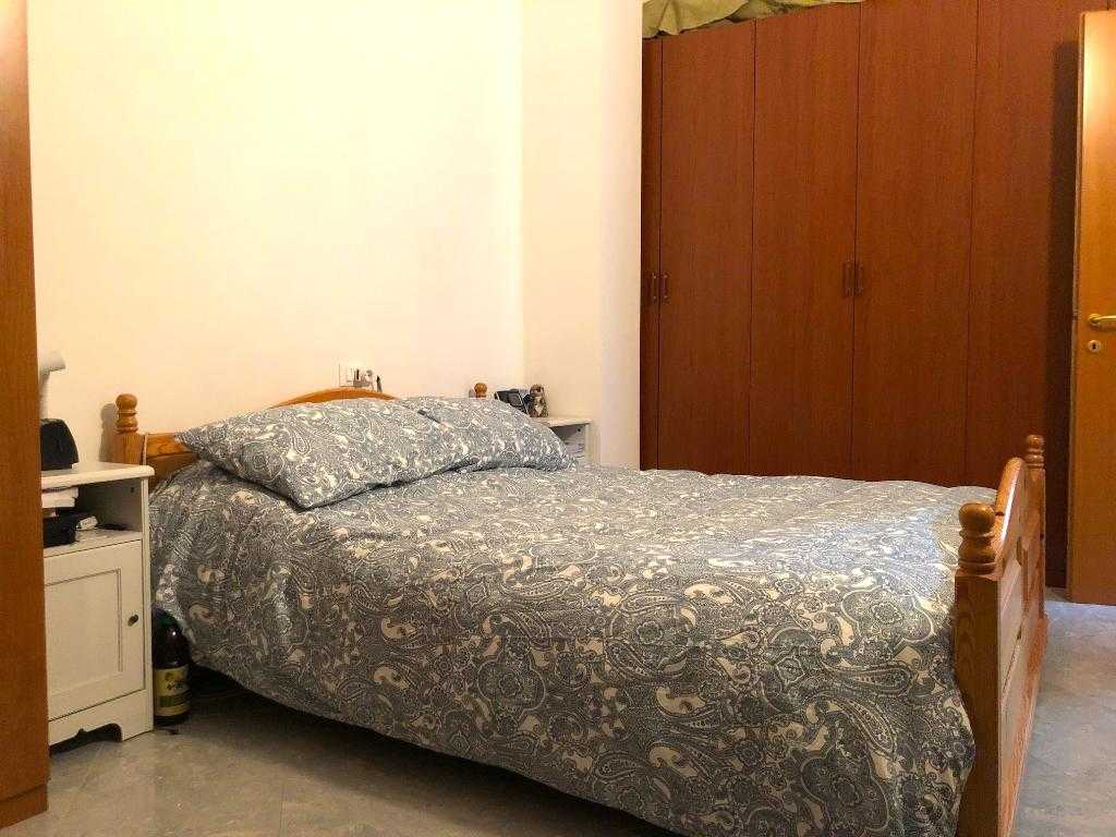 - foto 19