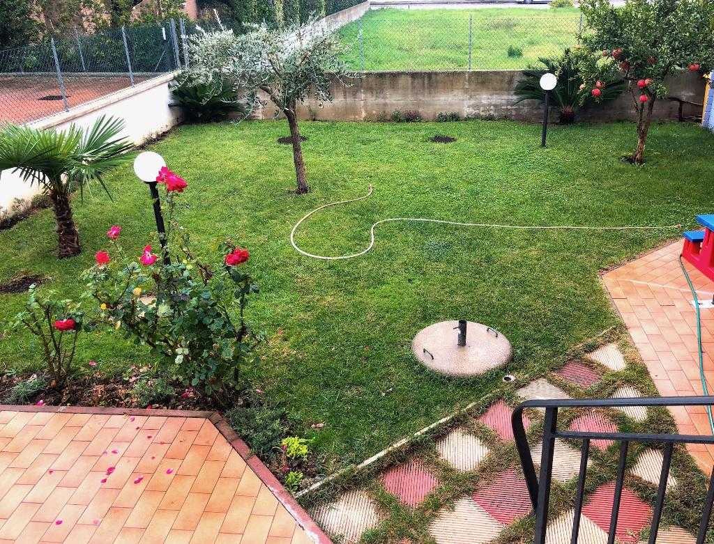  - foto 2