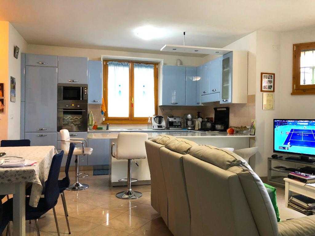  - foto 5