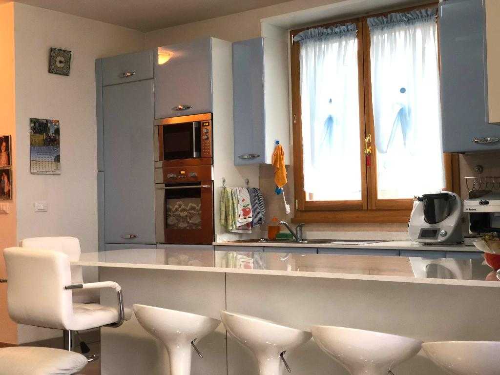  - foto 6