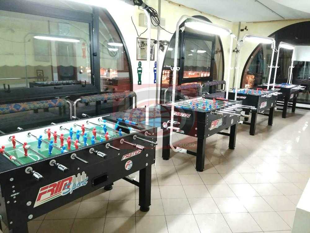 immagine annuncio 2 di 11