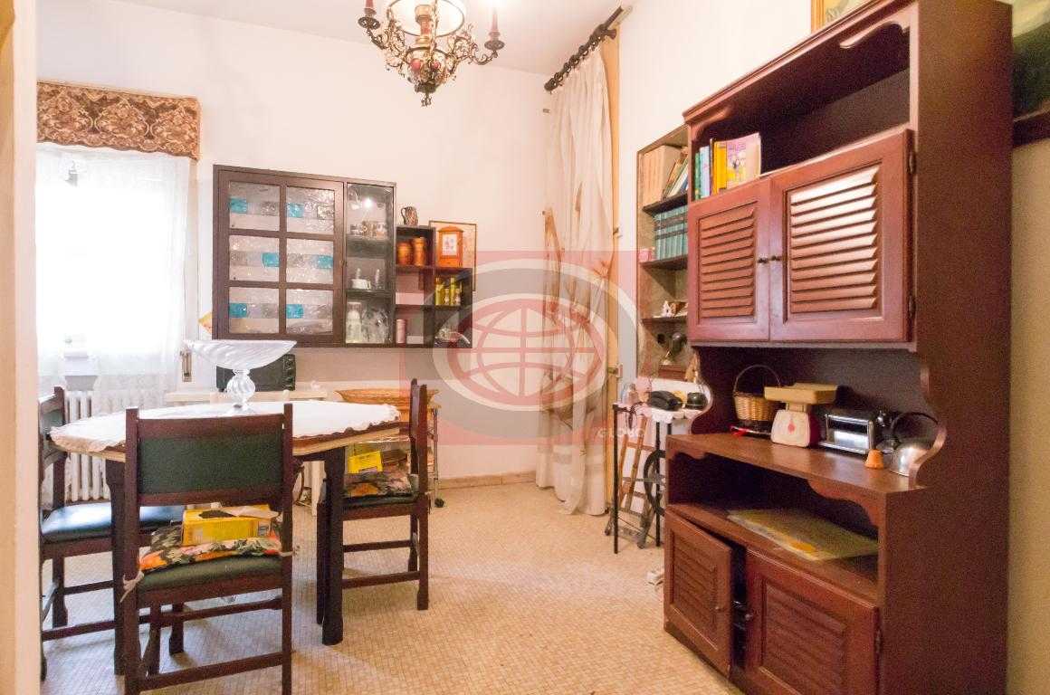  - foto 12