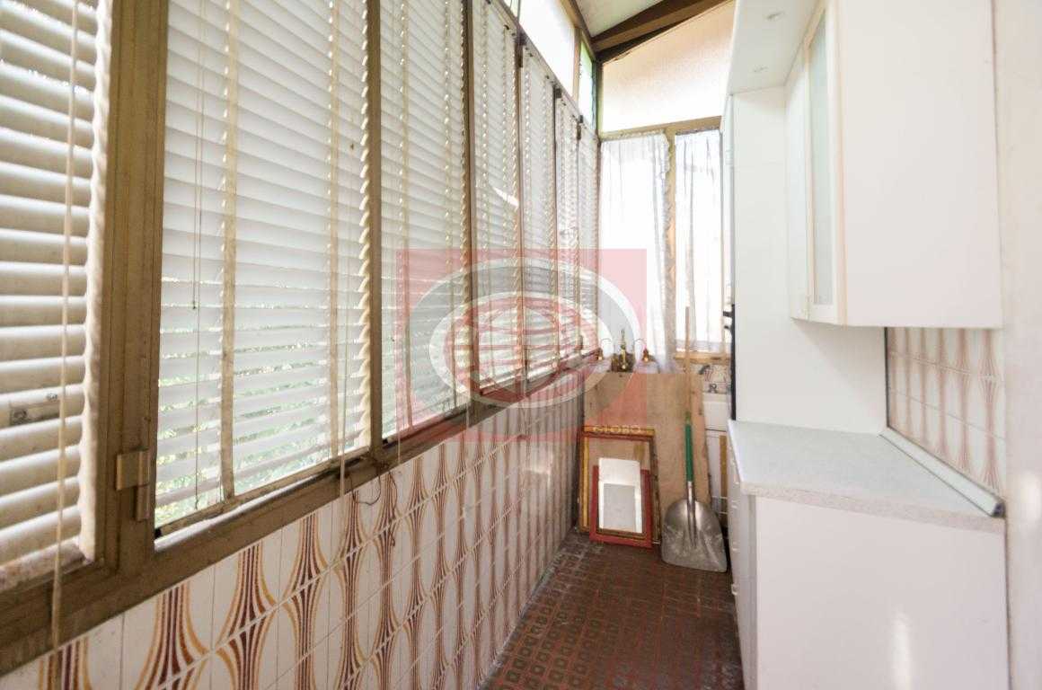  - foto 15