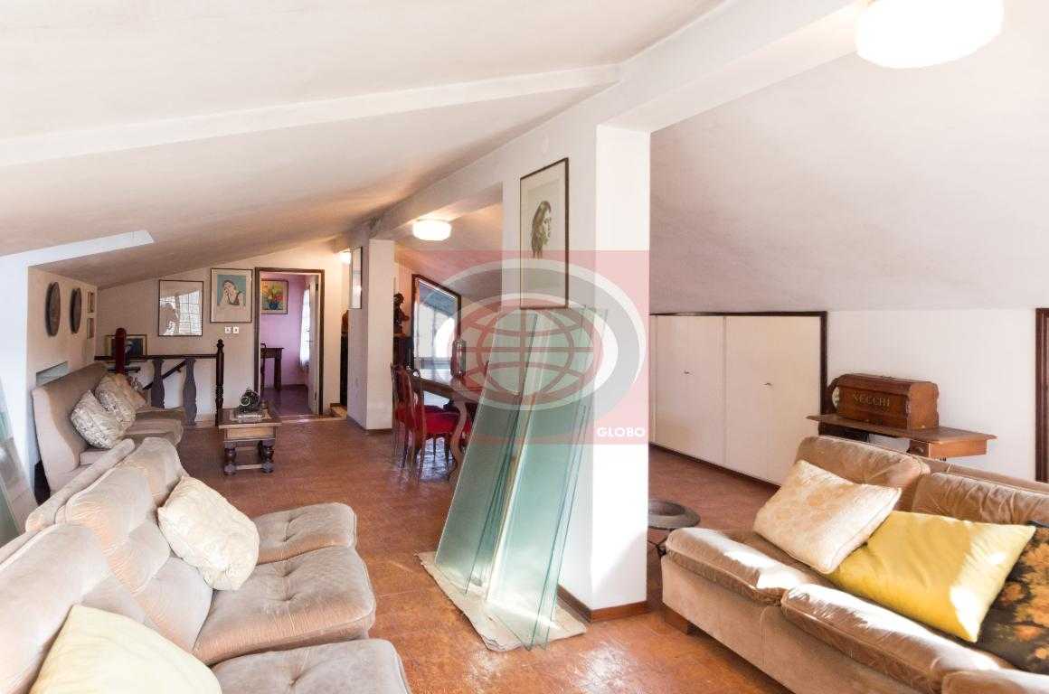  - foto 20