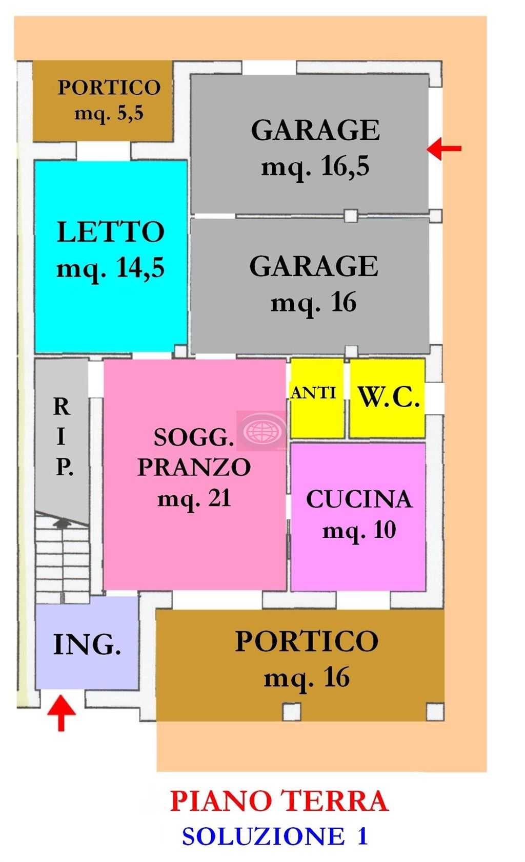  - foto 2