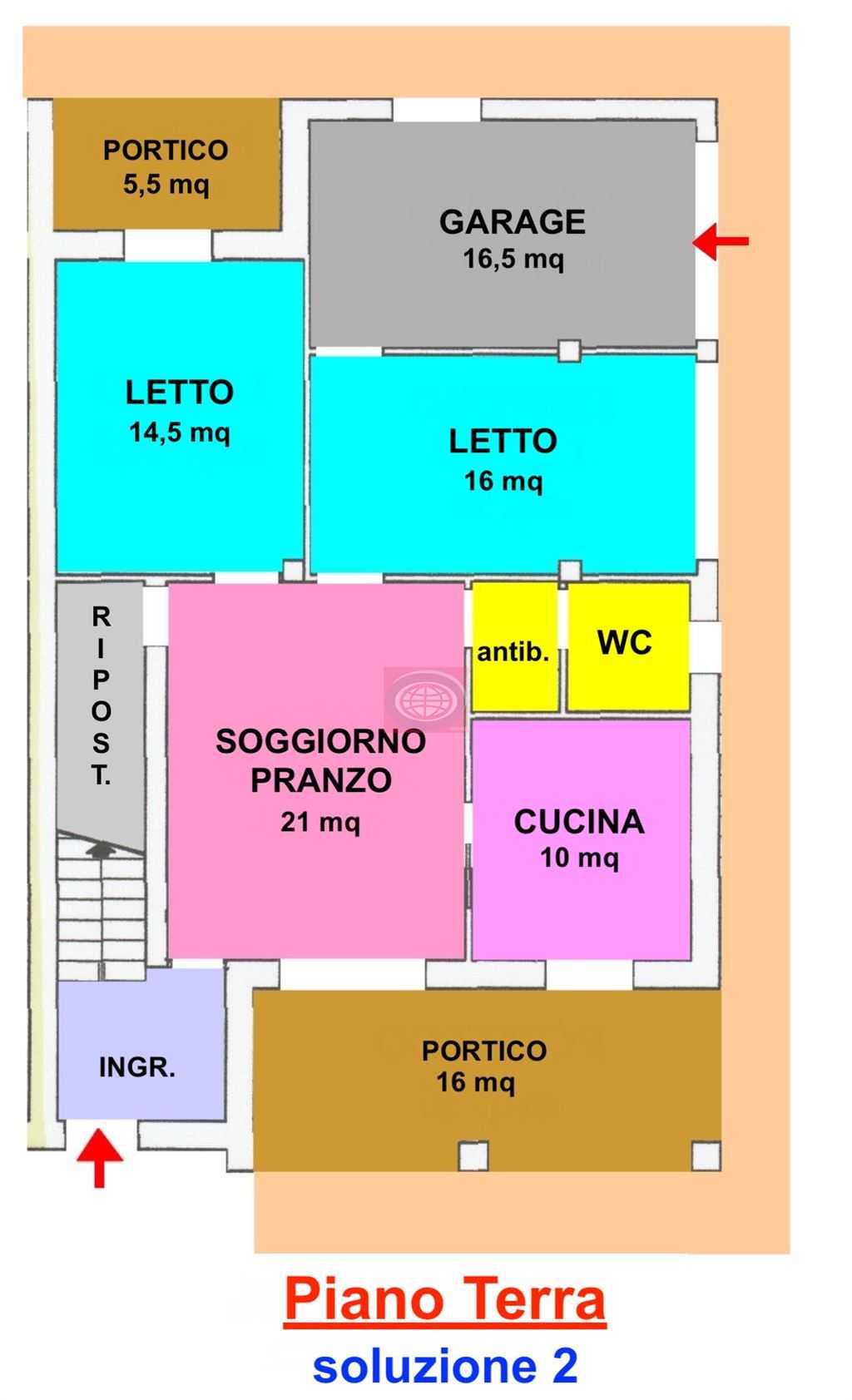  - foto 3