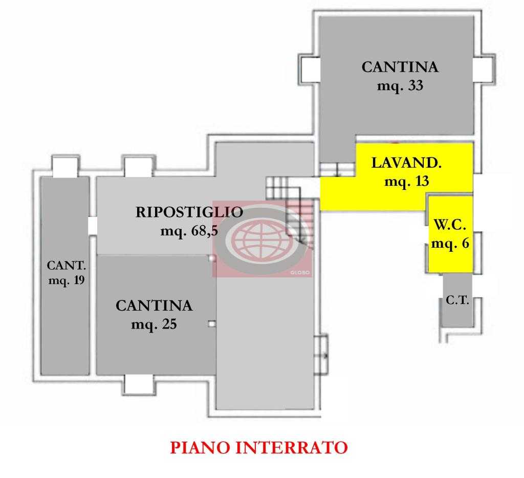 immagine annuncio 13 di 15