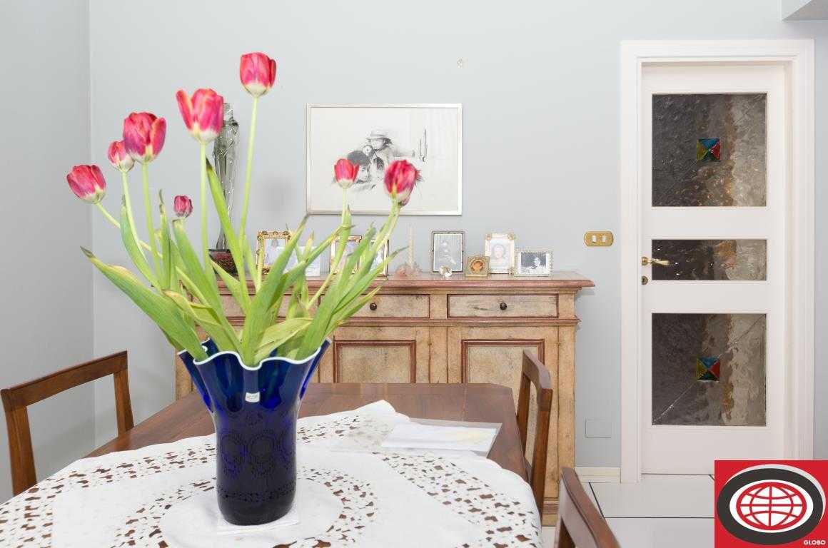  - foto 7