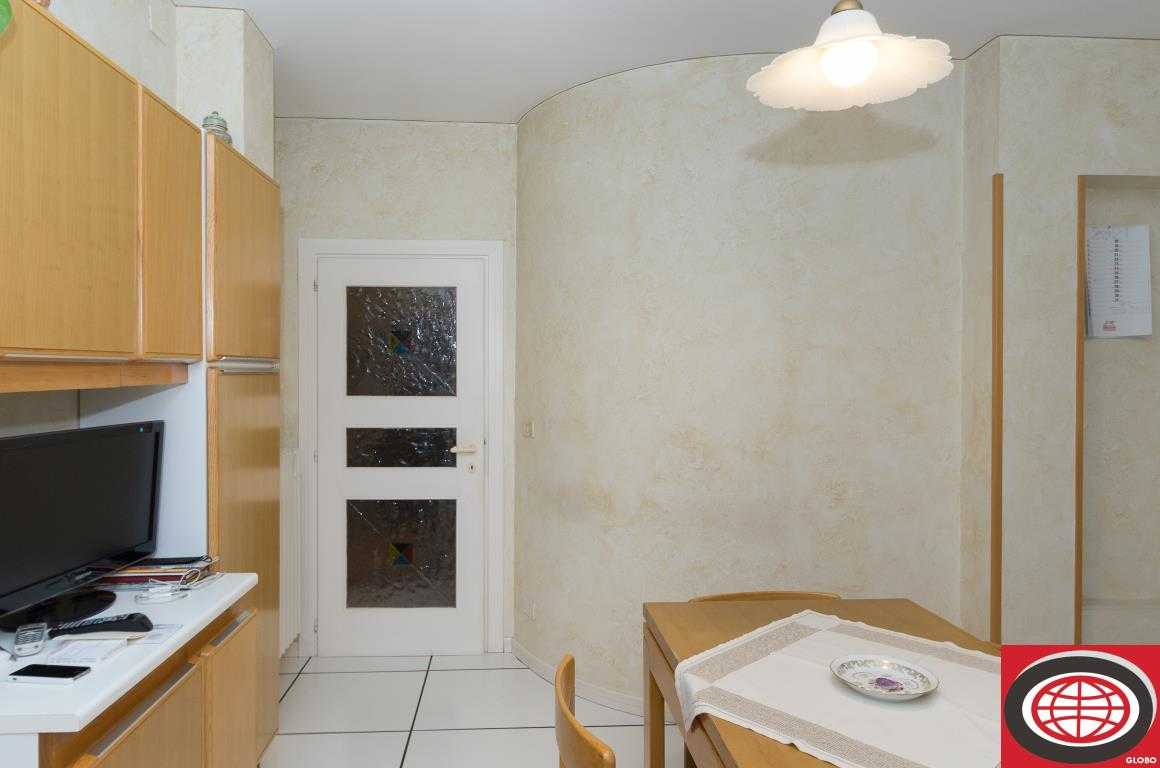  - foto 9