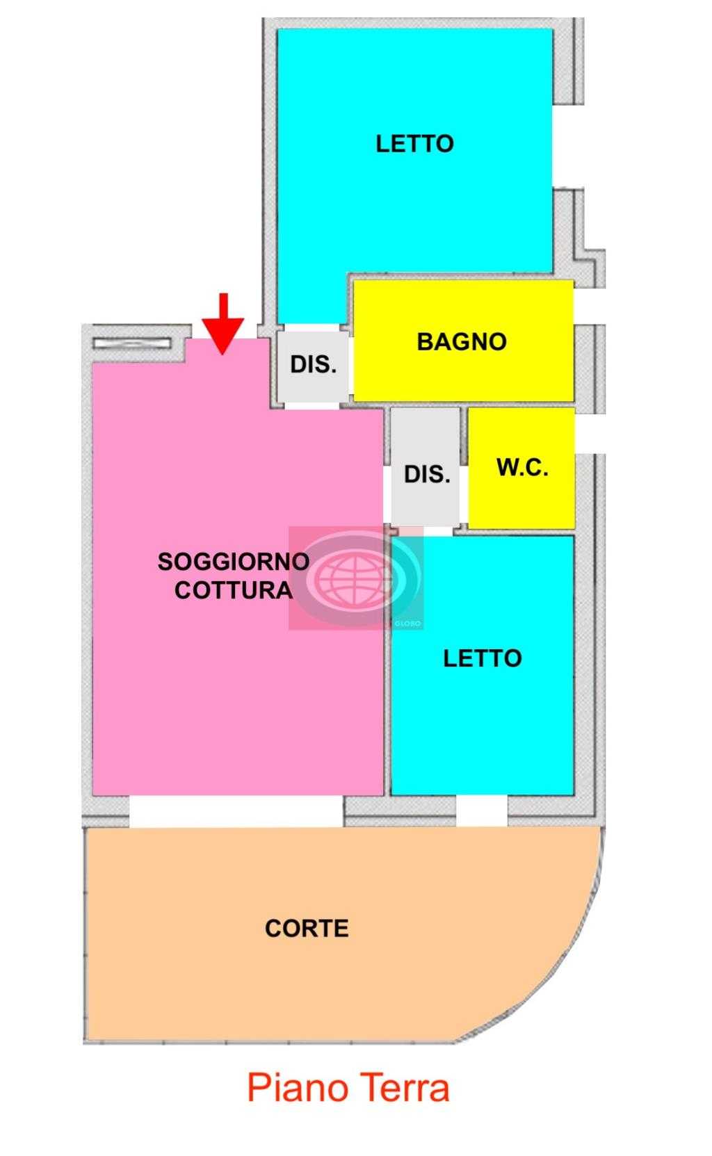 immagine annuncio 1 di 7