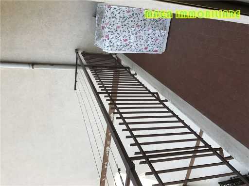  - foto 11
