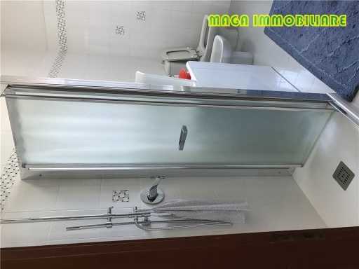  - foto 13