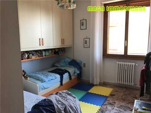  - foto 15