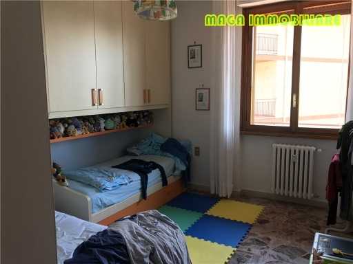  - foto 16