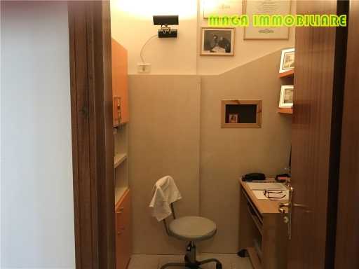  - foto 17