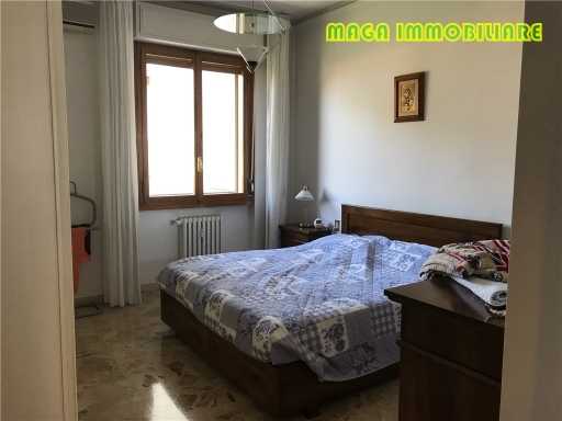  - foto 18
