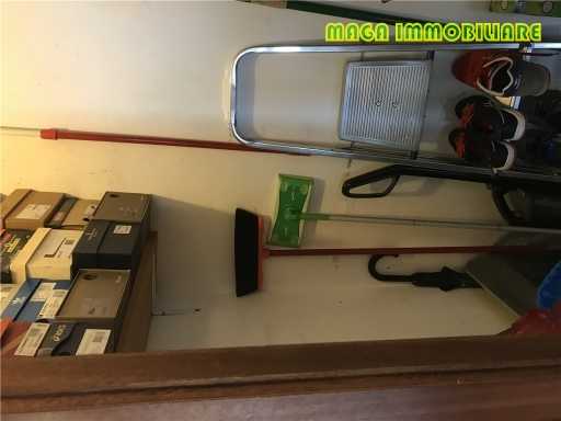  - foto 19