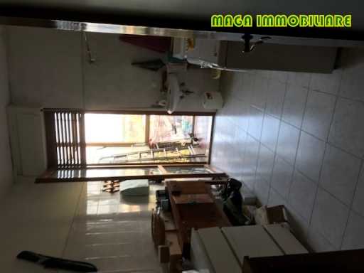  - foto 11