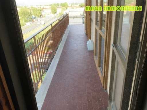  - foto 13