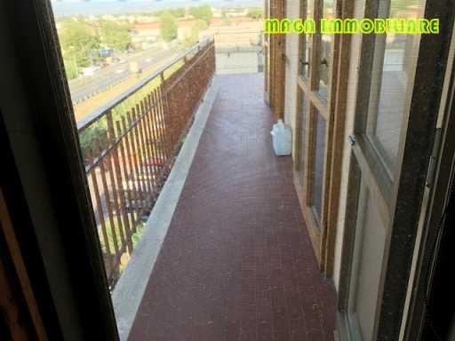  - foto 14