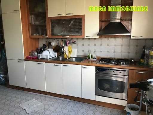  - foto 15