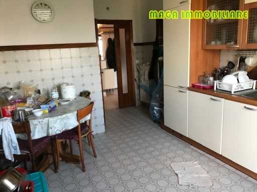  - foto 16