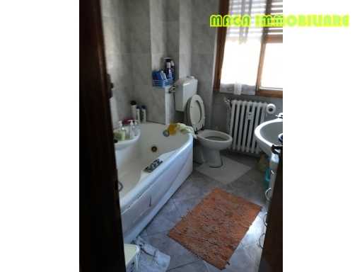  - foto 18