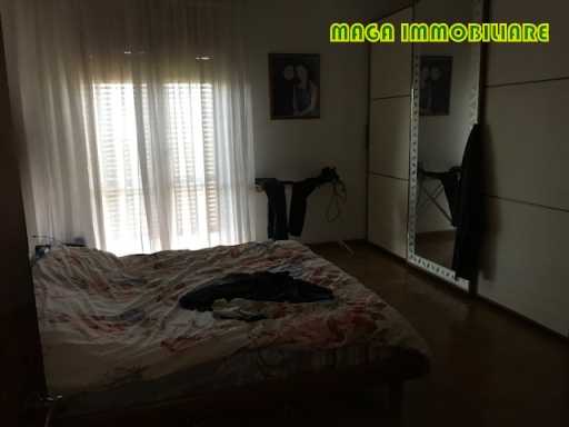  - foto 19