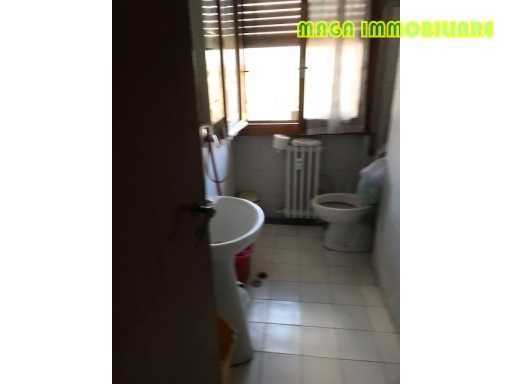  - foto 20