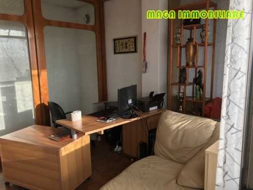  - foto 5