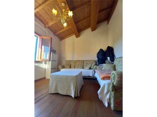  - foto 16