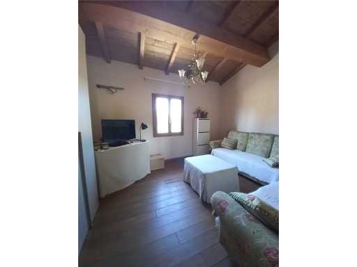  - foto 17