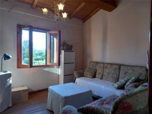  - foto 18