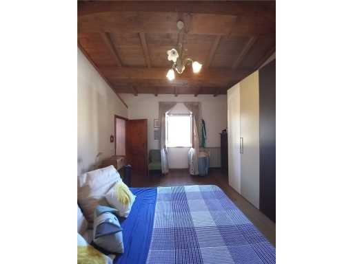  - foto 22